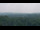 Webcam in Melle, 23.8 km