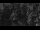 Webcam in Melle, 20.4 km