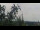 Webcam in Melle, 17.9 mi away