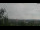 Webcam in Melle, 39.9 km entfernt