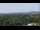 Webcam in Melle, 10.4 mi away