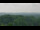Webcam in Melle, 13.3 mi away