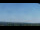 Webcam in Melle, 7.9 mi away