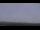 Webcam in Melle, 12.7 mi away