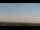 Webcam in Melle, 0.4 mi away
