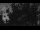 Webcam in Melle, 15.3 mi away
