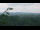 Webcam in Melle, 8.8 mi away