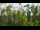 Webcam in Melle, 9.4 mi away