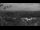 Webcam in Melle, 23.8 km entfernt