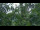 Webcam in Melle, 20.4 km
