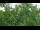Webcam in Melle, 15.3 mi away