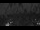 Webcam in Melle, 21.9 km entfernt