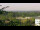 Webcam in Melle, 9.4 mi away