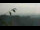 Webcam in Melle, 23.8 km