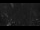 Webcam in Melle, 9.4 mi away