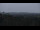 Webcam in Melle, 23.6 km