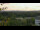 Webcam in Melle, 13.3 mi away