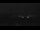 Webcam in Melle, 9.4 mi away
