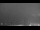 Webcam in Melle, 26.9 km entfernt
