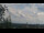Webcam in Melle, 8.5 mi away