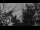 Webcam in Melle, 31.2 km