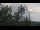 Webcam in Melle, 16.6 km entfernt