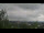 Webcam in Melle, 7.9 mi away