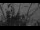 Webcam in Melle, 32.8 km