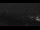 Webcam in Melle, 12.2 mi away