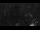 Webcam in Melle, 8.1 mi away
