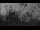 Webcam in Melle, 34.5 km