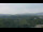 Webcam in Melle, 21 km