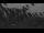 Webcam in Melle, 24.4 km