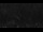 Webcam in Melle, 34.5 km