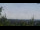 Webcam in Melle, 23.8 km entfernt