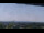 Webcam in Melle, 7.9 mi away
