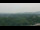 Webcam in Melle, 10.4 mi away