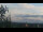 Webcam in Melle, 20.4 km