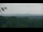 Webcam in Melle, 34.5 km