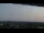 Webcam in Melle, 20.4 km