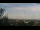Webcam in Melle, 31.2 km
