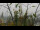 Webcam in Melle, 9.4 mi away