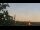 Webcam in Melle, 32.8 km