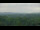 Webcam in Melle, 9.4 mi away