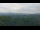Webcam in Melle, 7.9 mi away