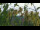 Webcam in Melle, 23.8 km