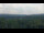 Webcam in Melle, 16.6 km