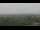Webcam in Melle, 31.3 km