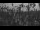 Webcam in Melle, 31.3 km