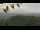 Webcam in Melle, 35.7 km